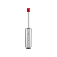 on your collar classic lipstick