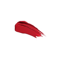 on your collar classic lipstick