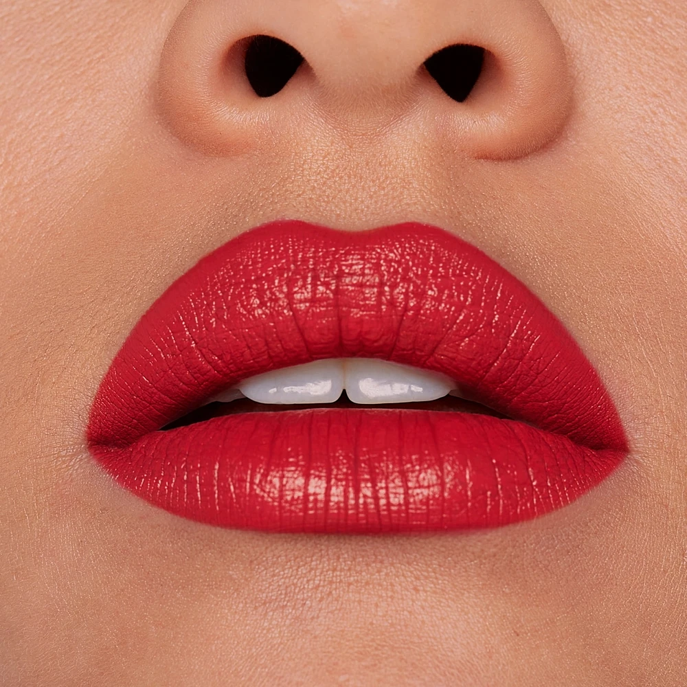 on your collar classic lipstick