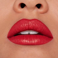 on your collar classic lipstick