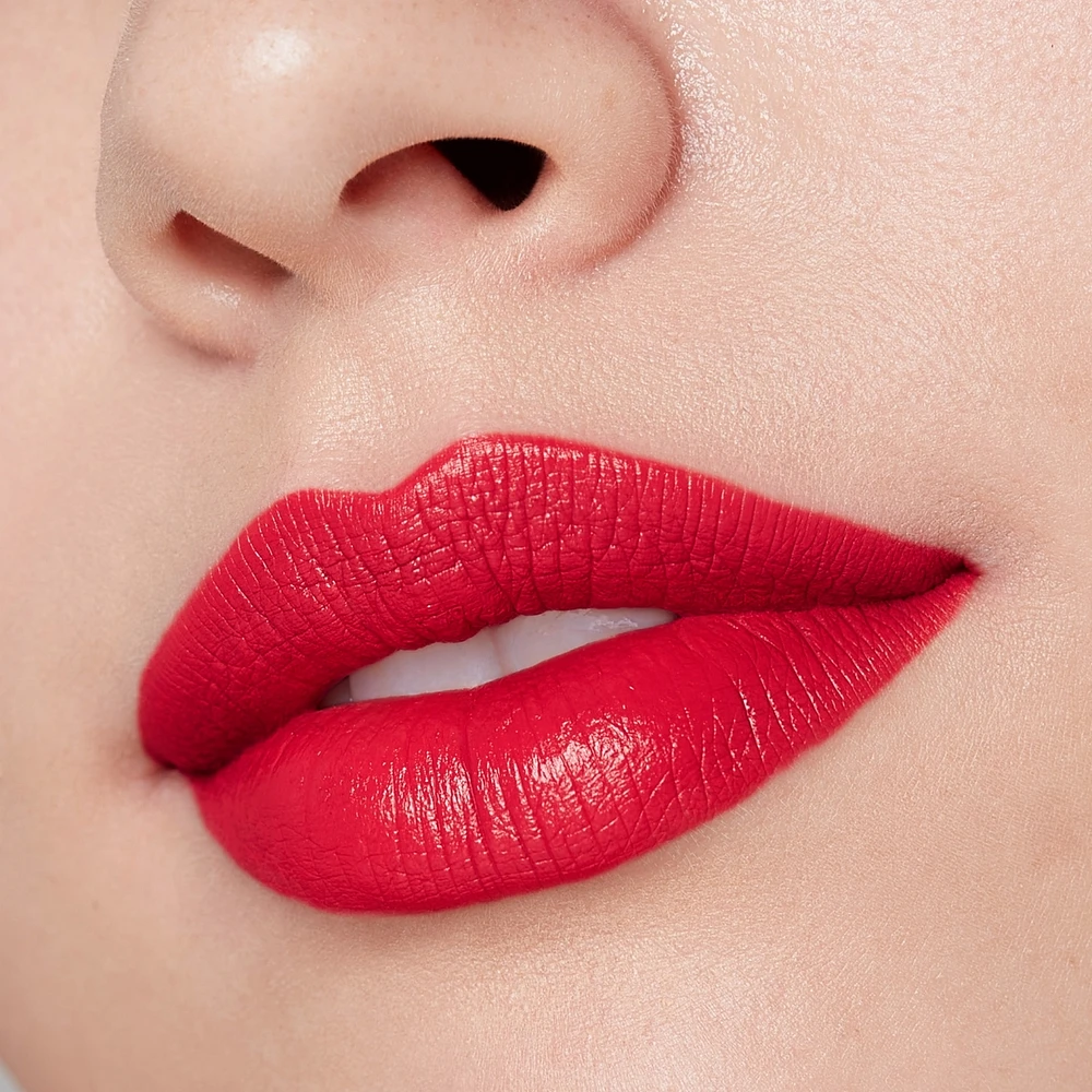 on your collar classic lipstick