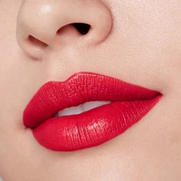 on your collar classic lipstick