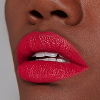 on your collar classic lipstick