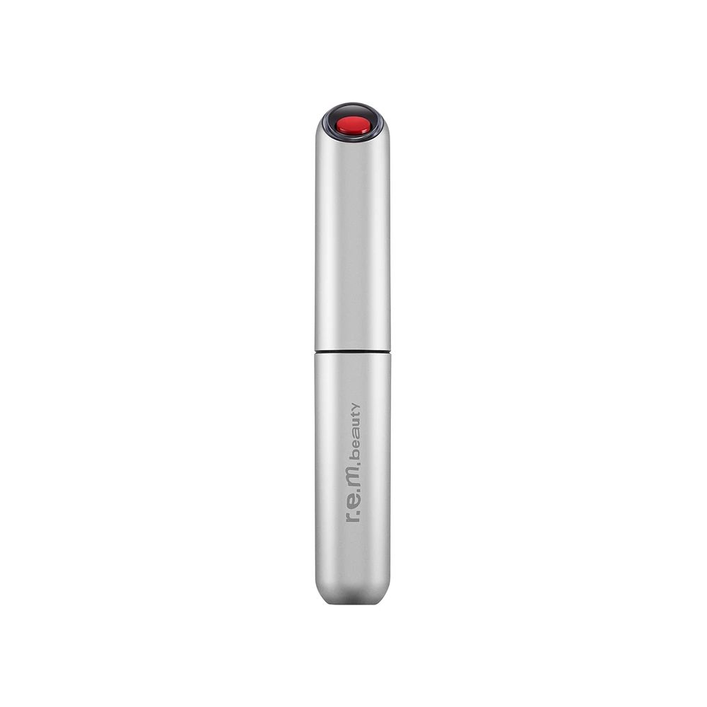 on your collar classic lipstick
