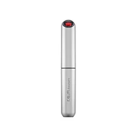 on your collar classic lipstick