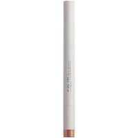 midnight shadows multi-use eye stick
