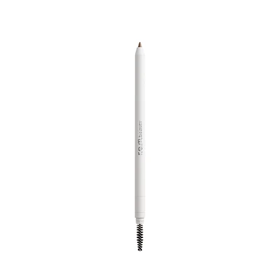 space shape brow pencil
