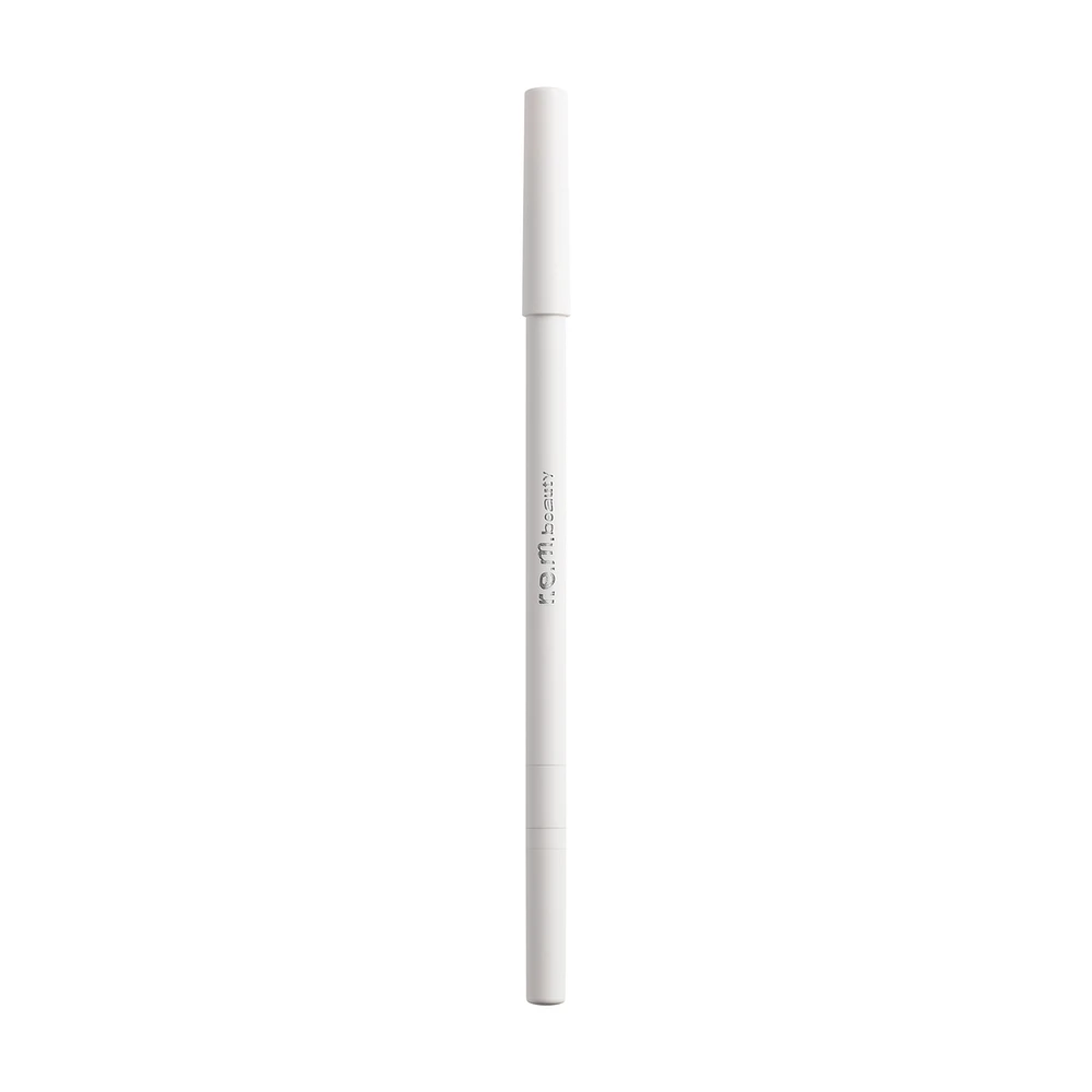 space shape brow pencil