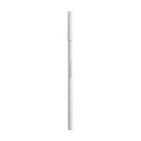 space shape brow pencil