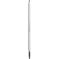 space shape brow pencil