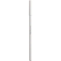 space shape brow pencil