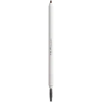space shape brow pencil