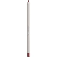 at the borderline lip liner pencil