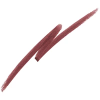 at the borderline lip liner pencil