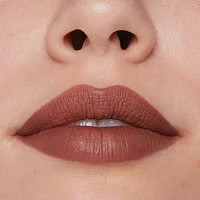 at the borderline lip liner pencil