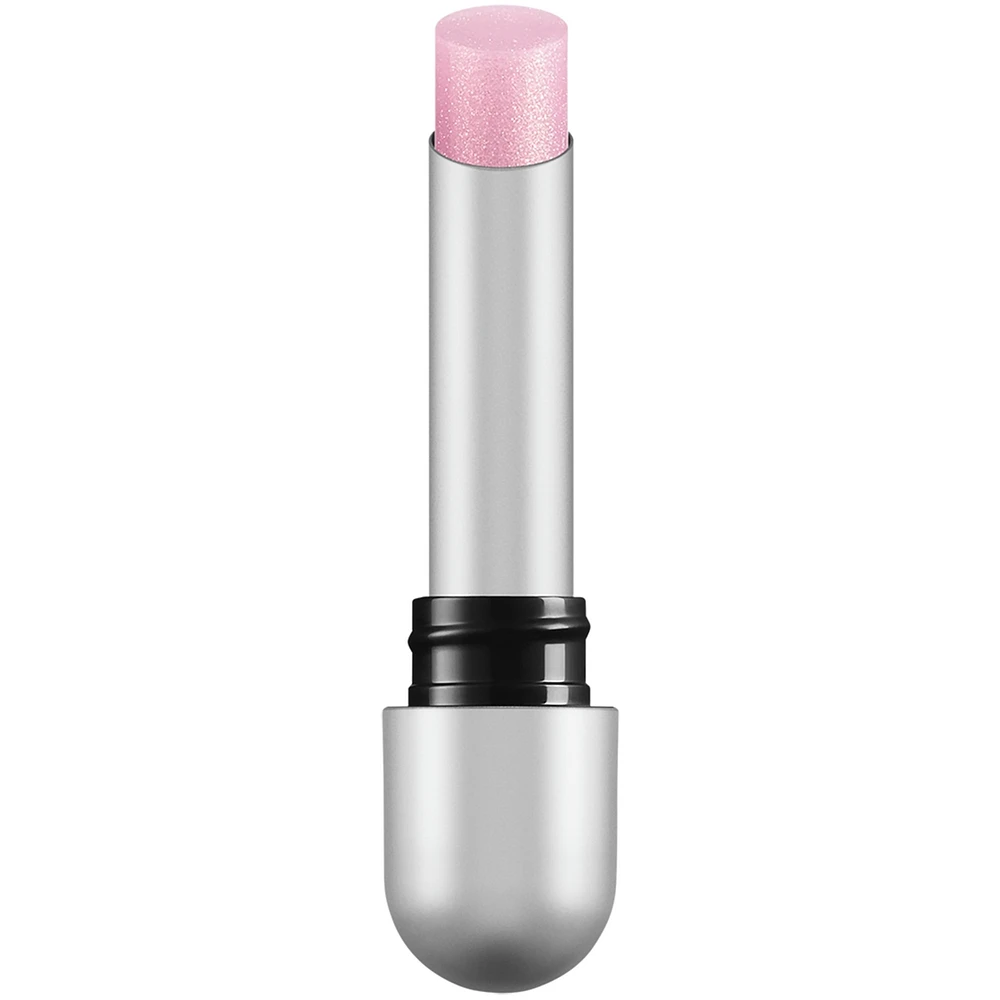 everything nice lip balm