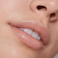 everything nice lip balm