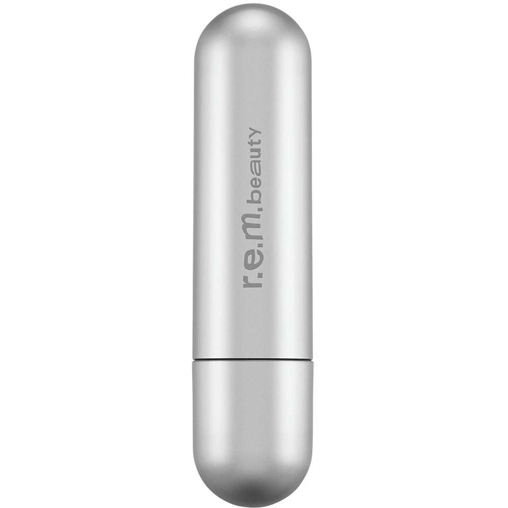everything nice lip balm