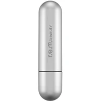 everything nice lip balm