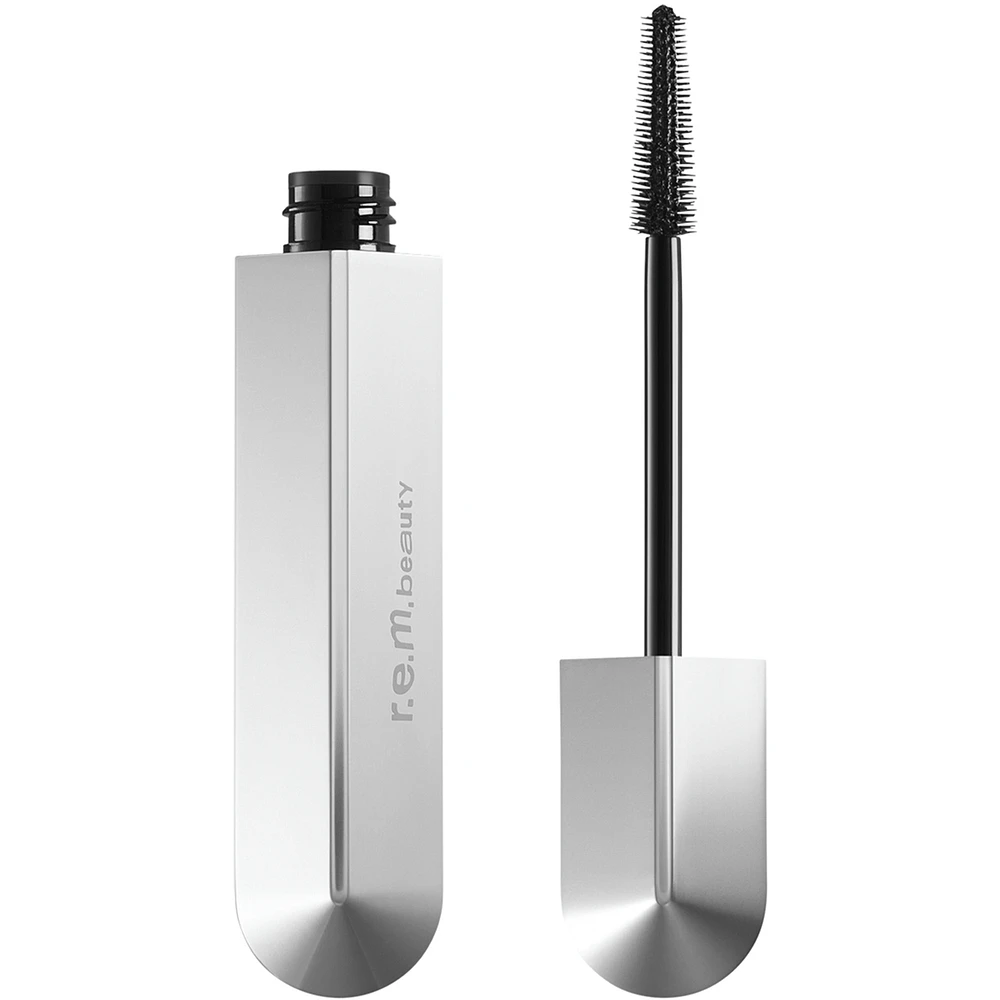 flourishing lengthening mascara