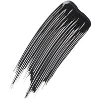 flourishing lengthening mascara