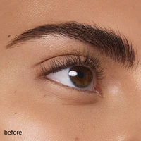 flourishing lengthening mascara