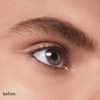 flourishing lengthening mascara