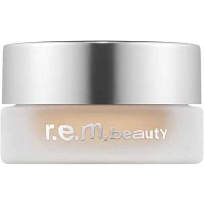 sweetener concealer