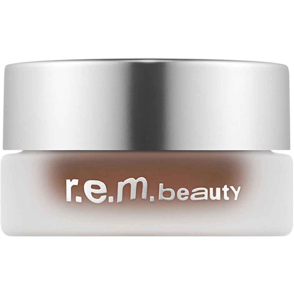 sweetener concealer