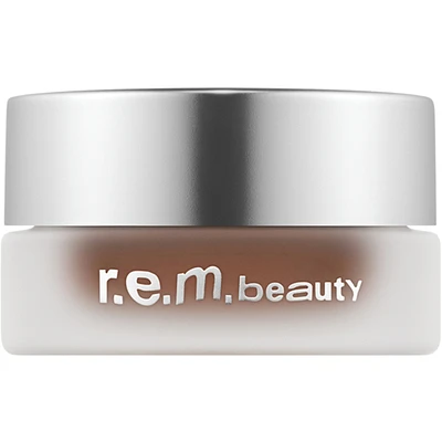 sweetener concealer