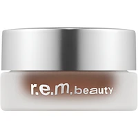sweetener concealer