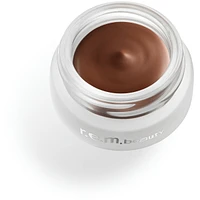 sweetener concealer