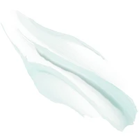 lunar magic blurring primer