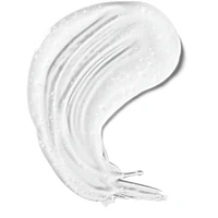 space shape brow gel