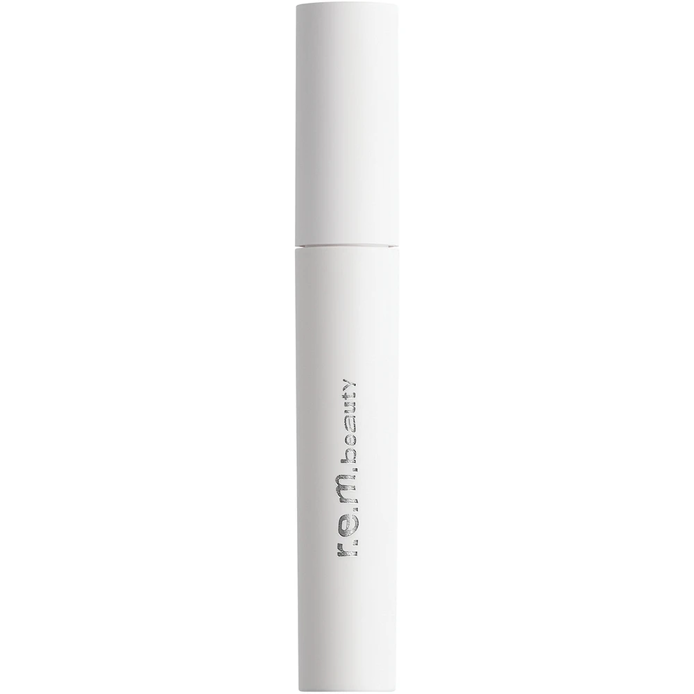 space shape brow gel