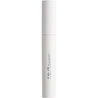 space shape brow gel