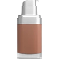 sweetener foundation
