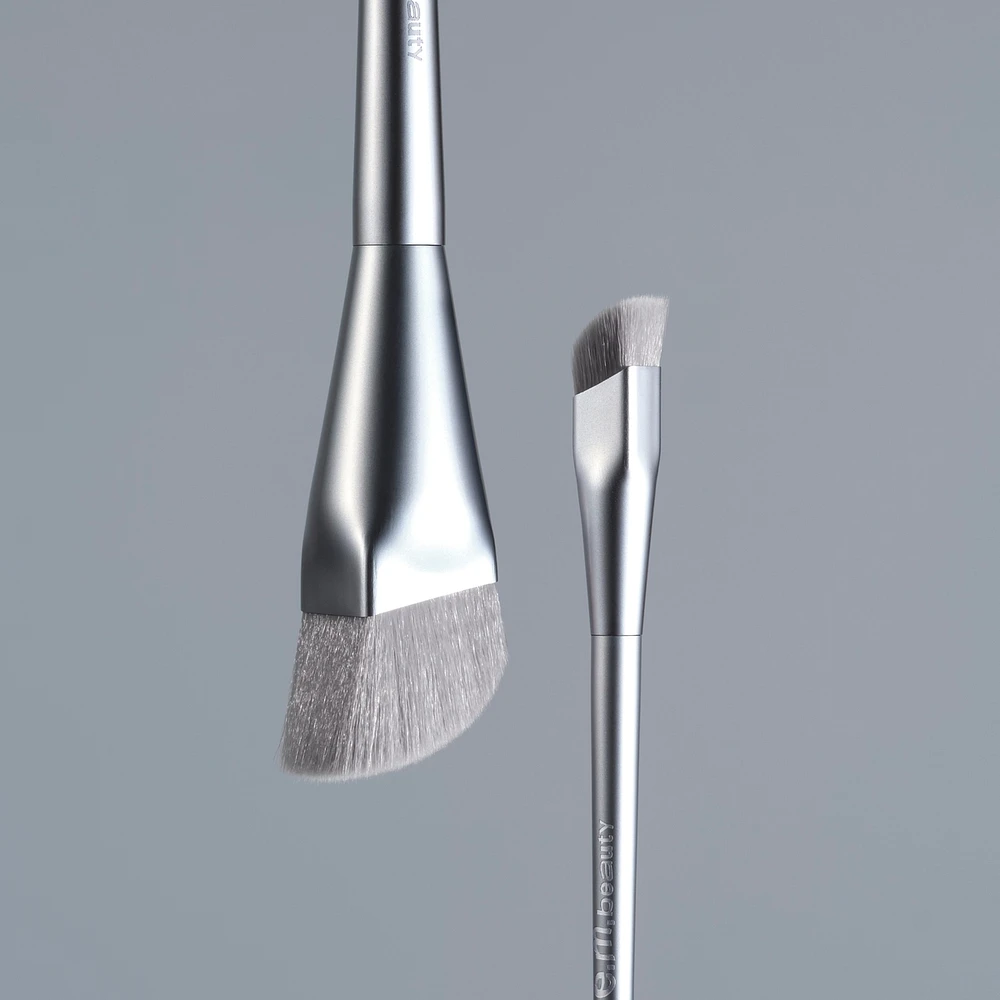 f1 foundation brush