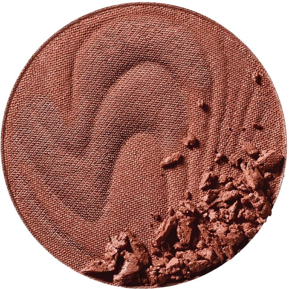 Hypernova Satin Matte Blush