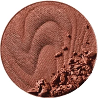 Hypernova Satin Matte Blush