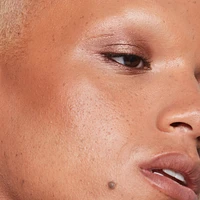 Hypernova Satin Matte Bronzer