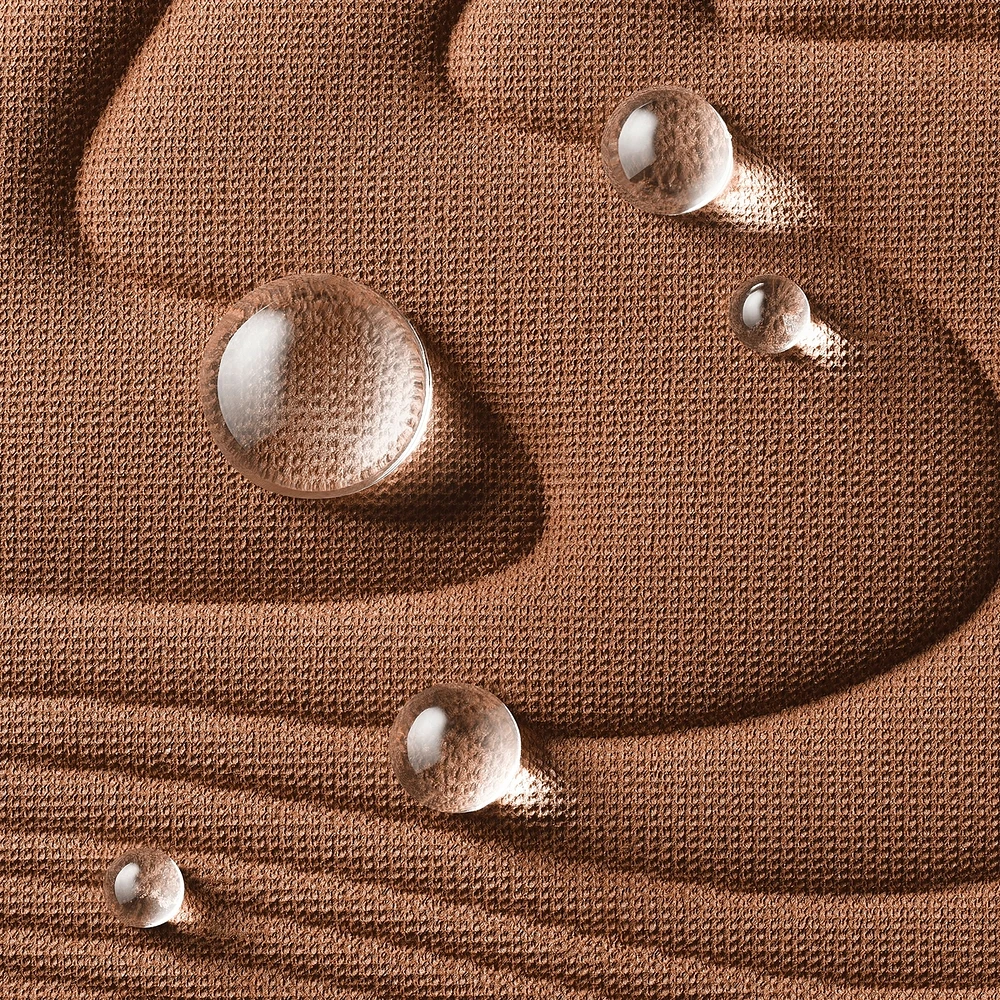 Hypernova Satin Matte Bronzer