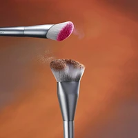 B1 Blush Brush