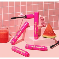 Frizz Smacker