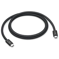 Thunderbolt 4 (USB‑C) Pro Cable (1m)