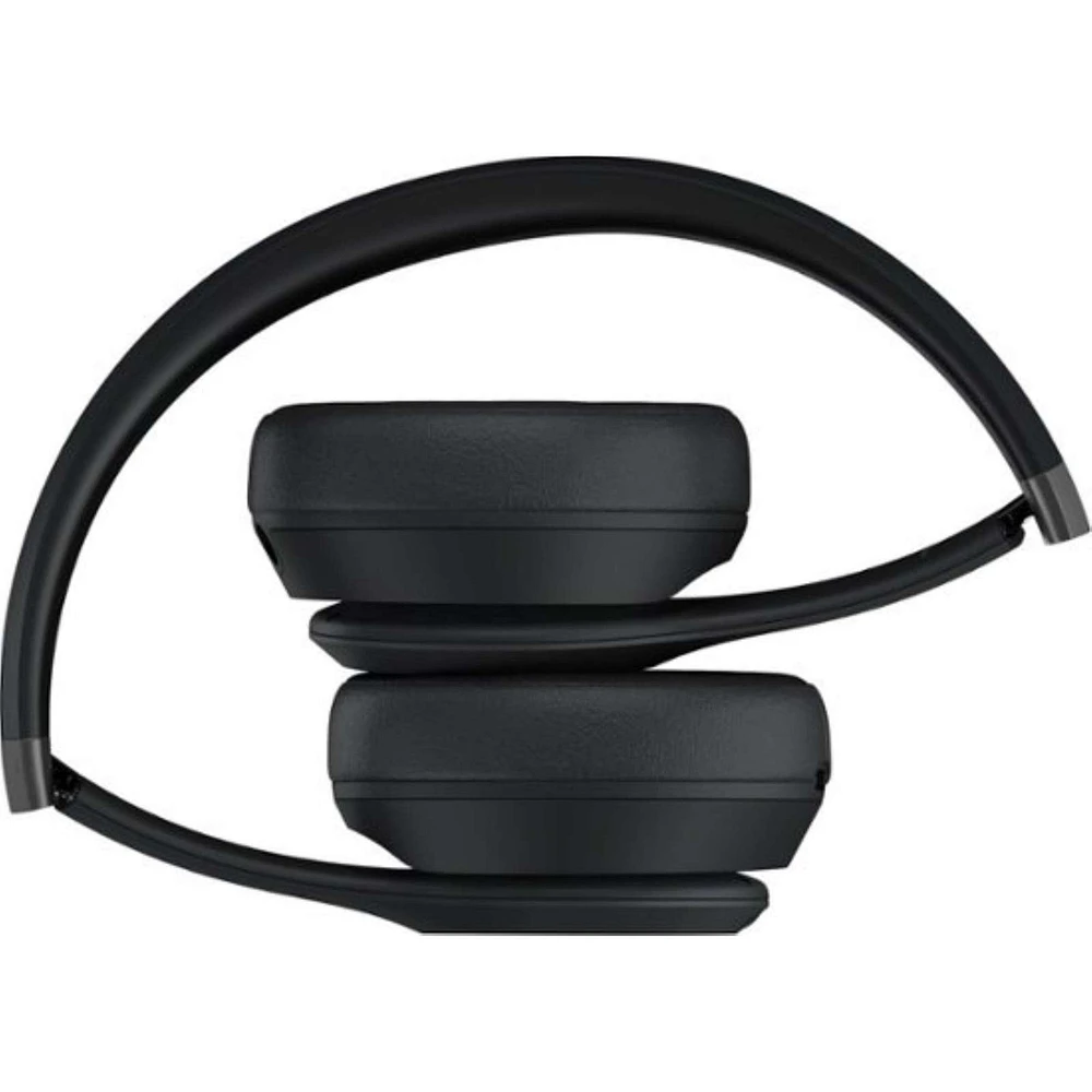Solo 4 Wireless Bluetooth On-Ear Headphones