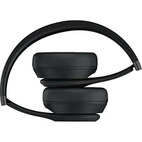 Solo 4 Wireless Bluetooth On-Ear Headphones