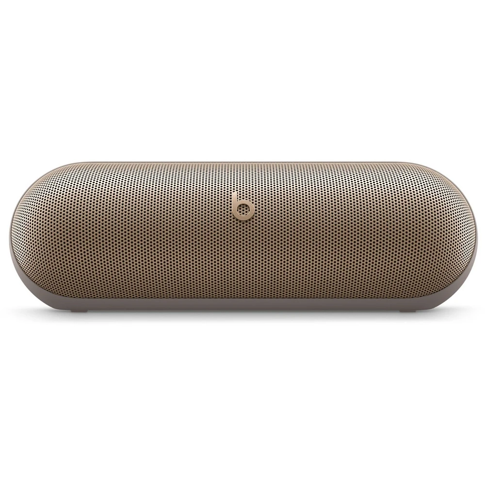 Pill Wireless Bluetooth Speaker