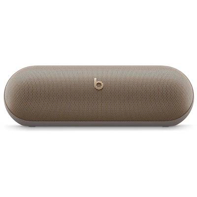 Pill Wireless Bluetooth Speaker