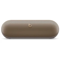 Pill Wireless Bluetooth Speaker